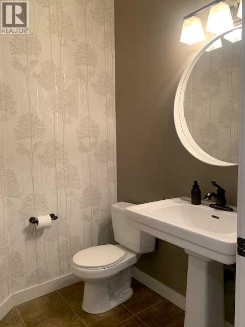 111 Tartan Circle W, Lethbridge, Alberta  T1J 4Z3 - Photo 5 - A2265368