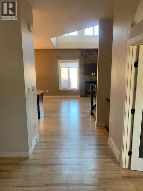 111 Tartan Circle W, Lethbridge, Alberta  T1J 4Z3 - Photo 8 - A2265368