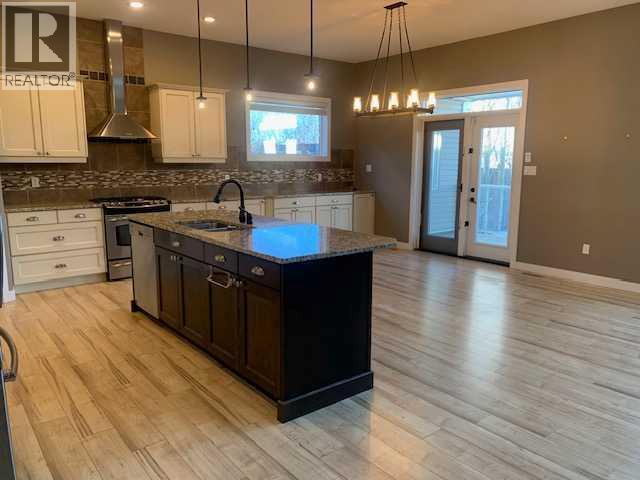 111 Tartan Circle W, Lethbridge, Alberta  T1J 4Z3 - Photo 9 - A2265368