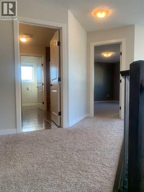 111 Tartan Circle W, Lethbridge, Alberta  T1J 4Z3 - Photo 24 - A2265368