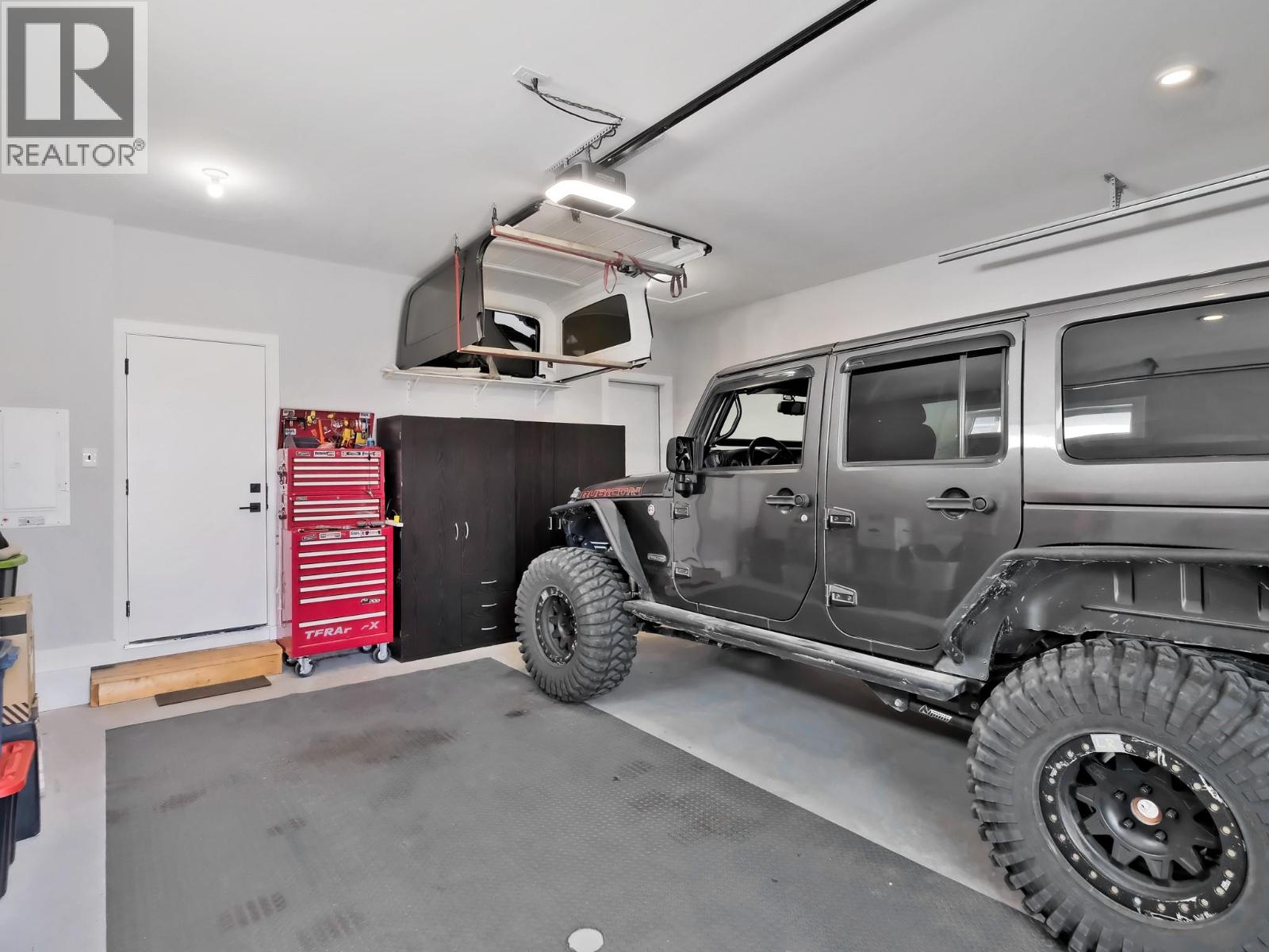 1940 Harris Drive, Penticton, British Columbia  V2A 0C8 - Photo 22 - 10371093