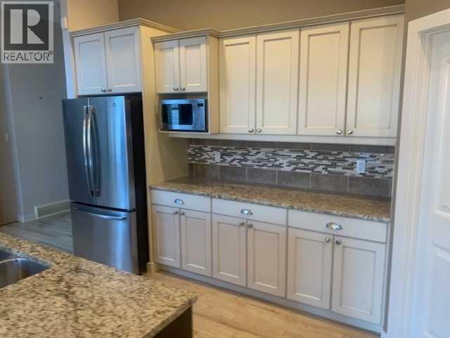 111 Tartan Circle W, Lethbridge, Alberta  T1J 4Z3 - Photo 18 - A2265368