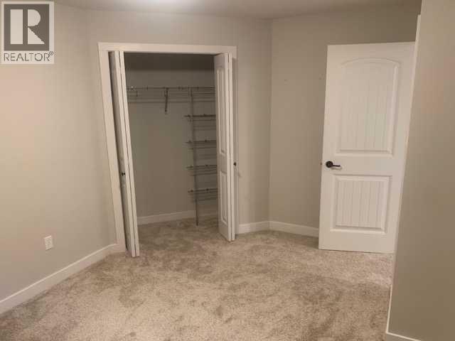 111 Tartan Circle W, Lethbridge, Alberta  T1J 4Z3 - Photo 43 - A2265368