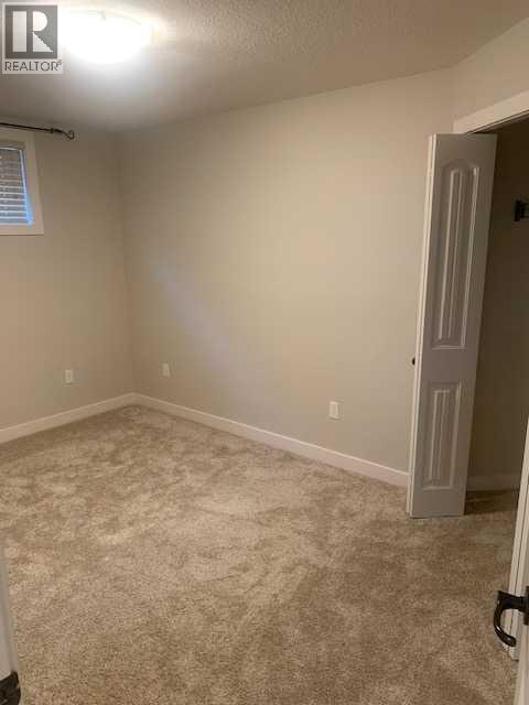 111 Tartan Circle W, Lethbridge, Alberta  T1J 4Z3 - Photo 42 - A2265368