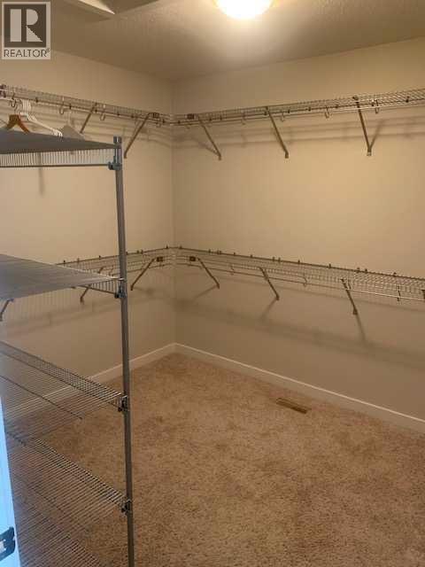 111 Tartan Circle W, Lethbridge, Alberta  T1J 4Z3 - Photo 38 - A2265368