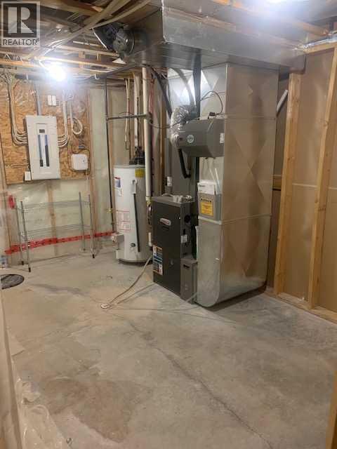 111 Tartan Circle W, Lethbridge, Alberta  T1J 4Z3 - Photo 45 - A2265368