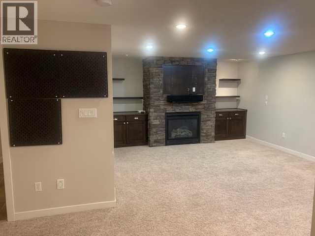 111 Tartan Circle W, Lethbridge, Alberta  T1J 4Z3 - Photo 39 - A2265368