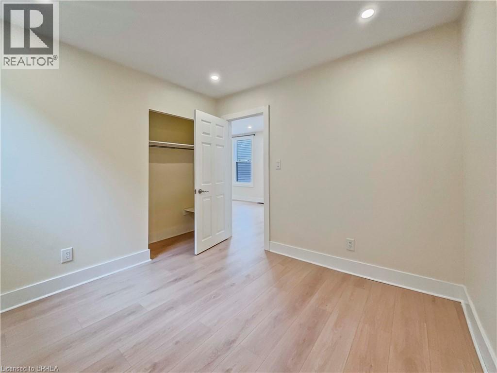 164 Nelson Street, Brantford, Ontario  N3S 4B6 - Photo 18 - 40742496