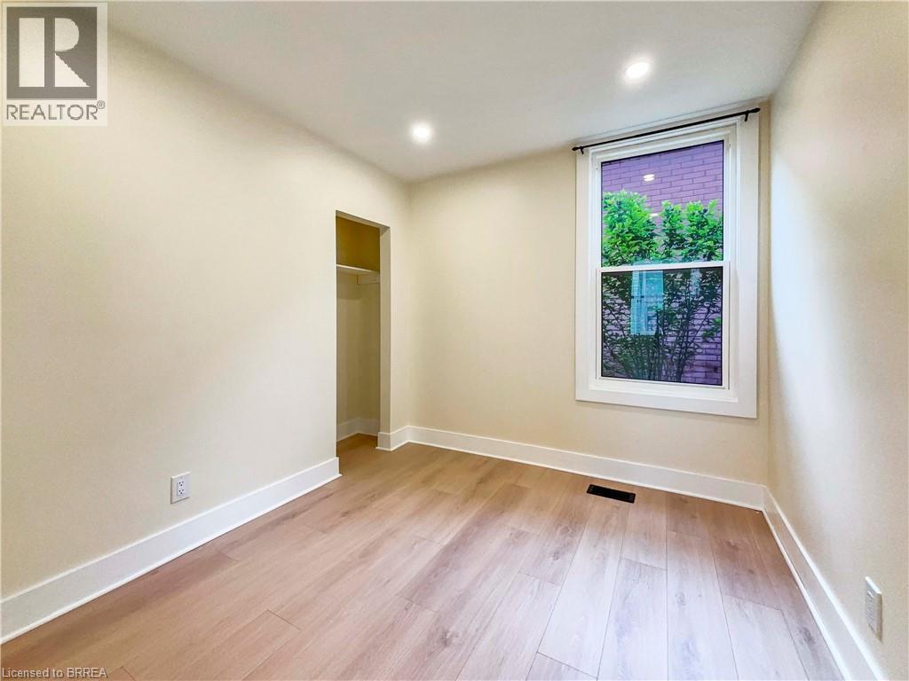 164 Nelson Street, Brantford, Ontario  N3S 4B6 - Photo 17 - 40742496