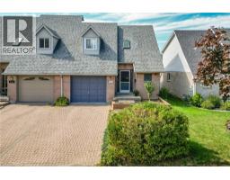 4584 JUNIPER Court, Beamsville, Ontario