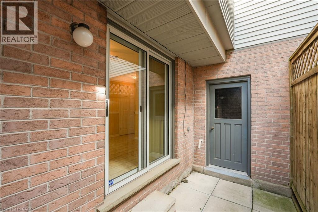 4584 Juniper Court, Beamsville, Ontario L3J 0C8 - Photo 7 - 40771446