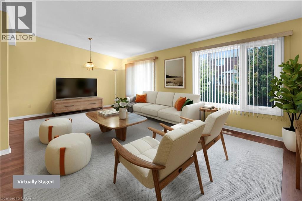 4584 Juniper Court, Beamsville, Ontario L3J 0C8 - Photo 8 - 40771446