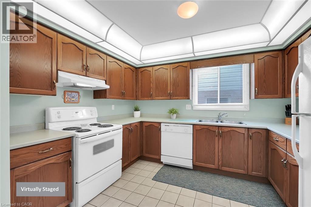 4584 Juniper Court, Beamsville, Ontario L3J 0C8 - Photo 5 - 40771446