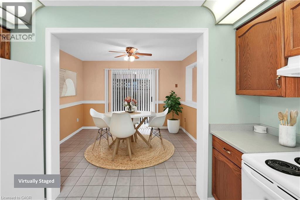 4584 Juniper Court, Beamsville, Ontario L3J 0C8 - Photo 6 - 40771446