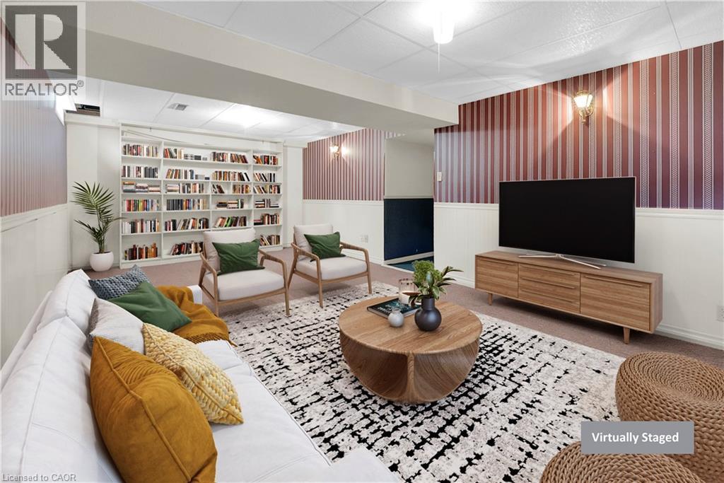 4584 Juniper Court, Beamsville, Ontario L3J 0C8 - Photo 15 - 40771446