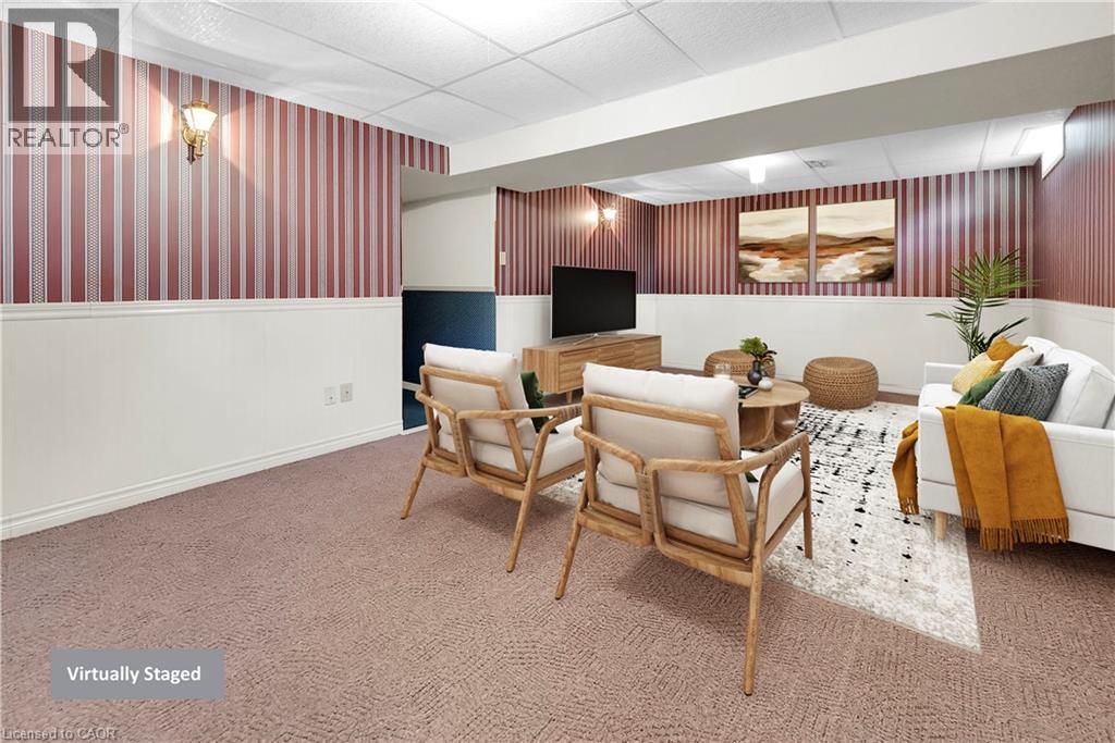 4584 Juniper Court, Beamsville, Ontario L3J 0C8 - Photo 16 - 40771446