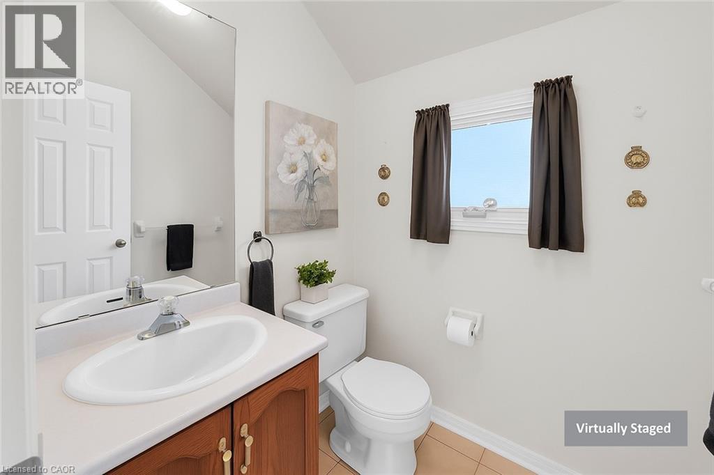 4584 Juniper Court, Beamsville, Ontario L3J 0C8 - Photo 10 - 40771446