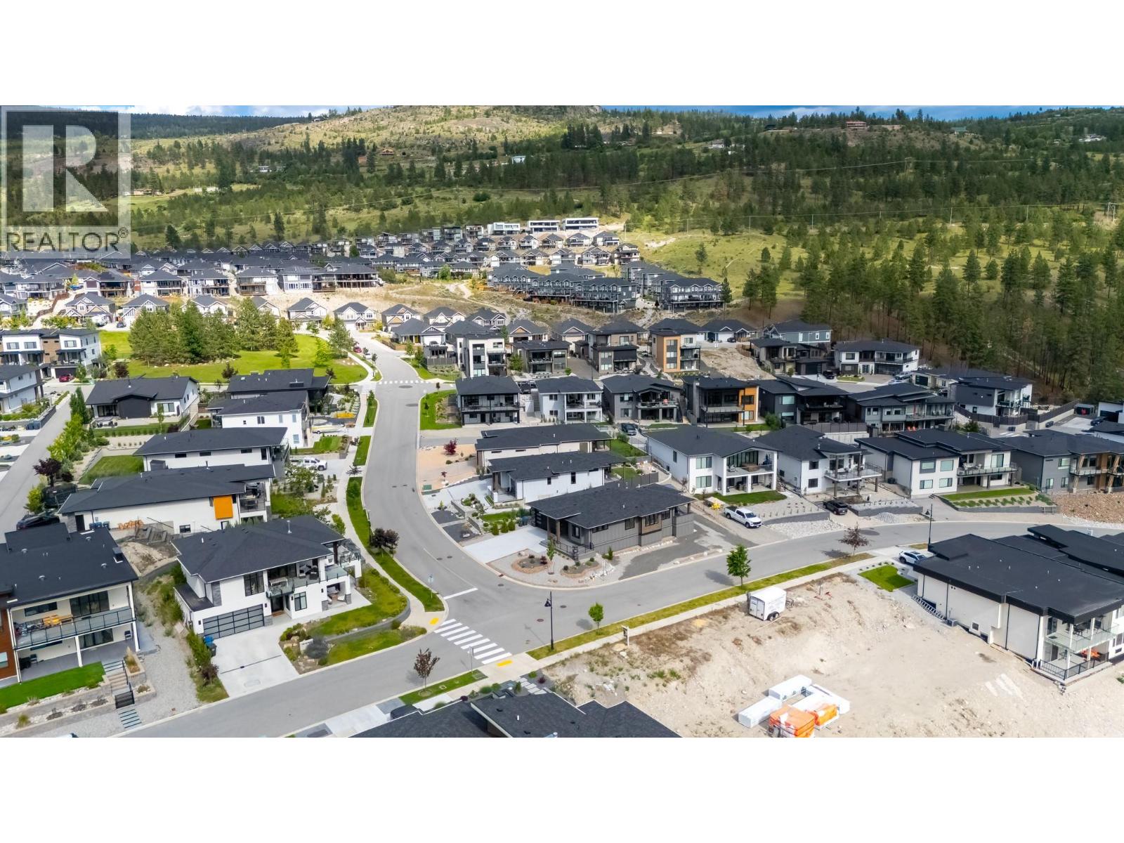 1940 Harris Drive, Penticton, British Columbia  V2A 0C8 - Photo 26 - 10371093