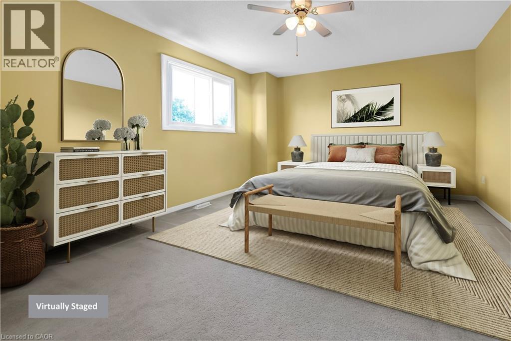 4584 Juniper Court, Beamsville, Ontario L3J 0C8 - Photo 11 - 40771446