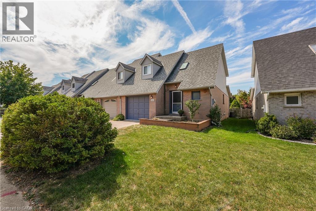 4584 Juniper Court, Beamsville, Ontario L3J 0C8 - Photo 19 - 40771446