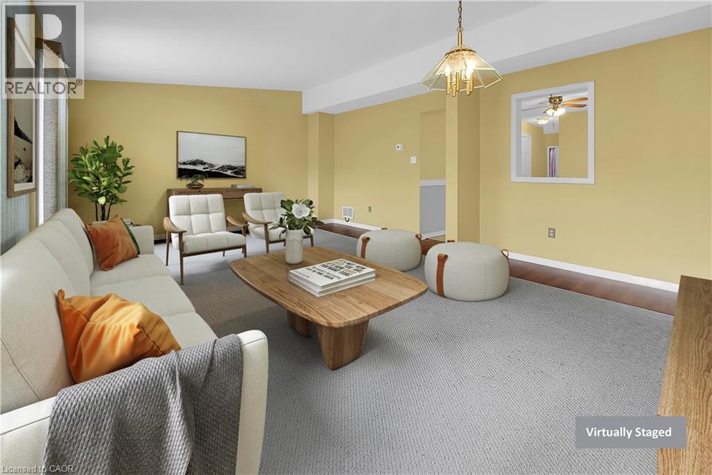 4584 Juniper Court, Beamsville, Ontario L3J 0C8 - Photo 9 - 40771446