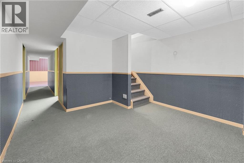 4584 Juniper Court, Beamsville, Ontario L3J 0C8 - Photo 14 - 40771446