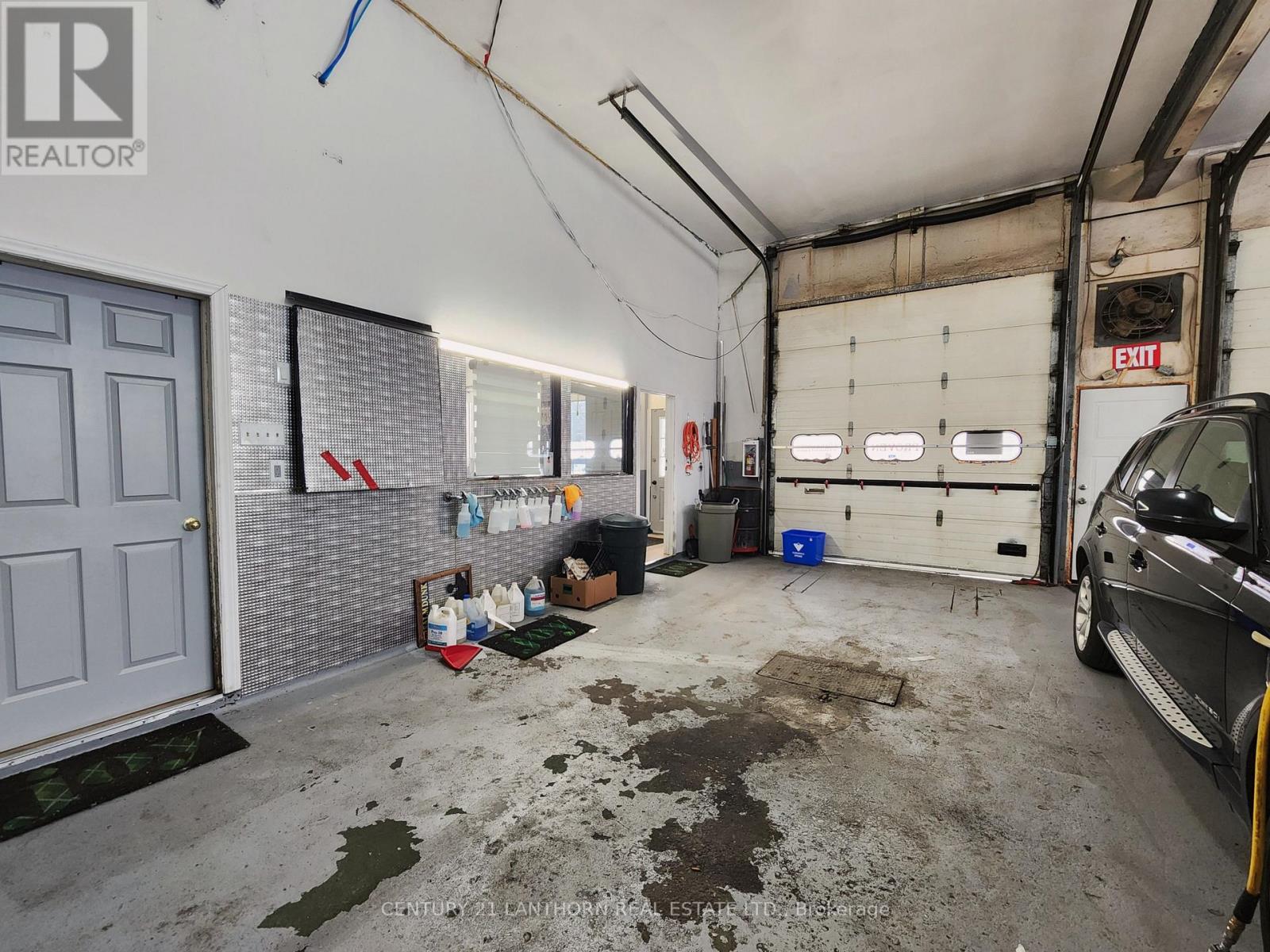 10 Cannifton Road, Belleville, Ontario  K8N 4T7 - Photo 10 - X12630414