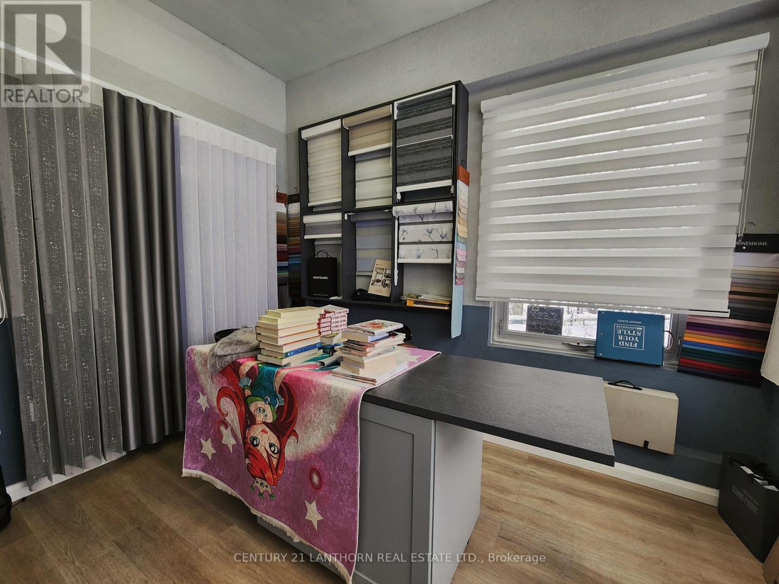 10 Cannifton Road, Belleville, Ontario  K8N 4T7 - Photo 12 - X12630414