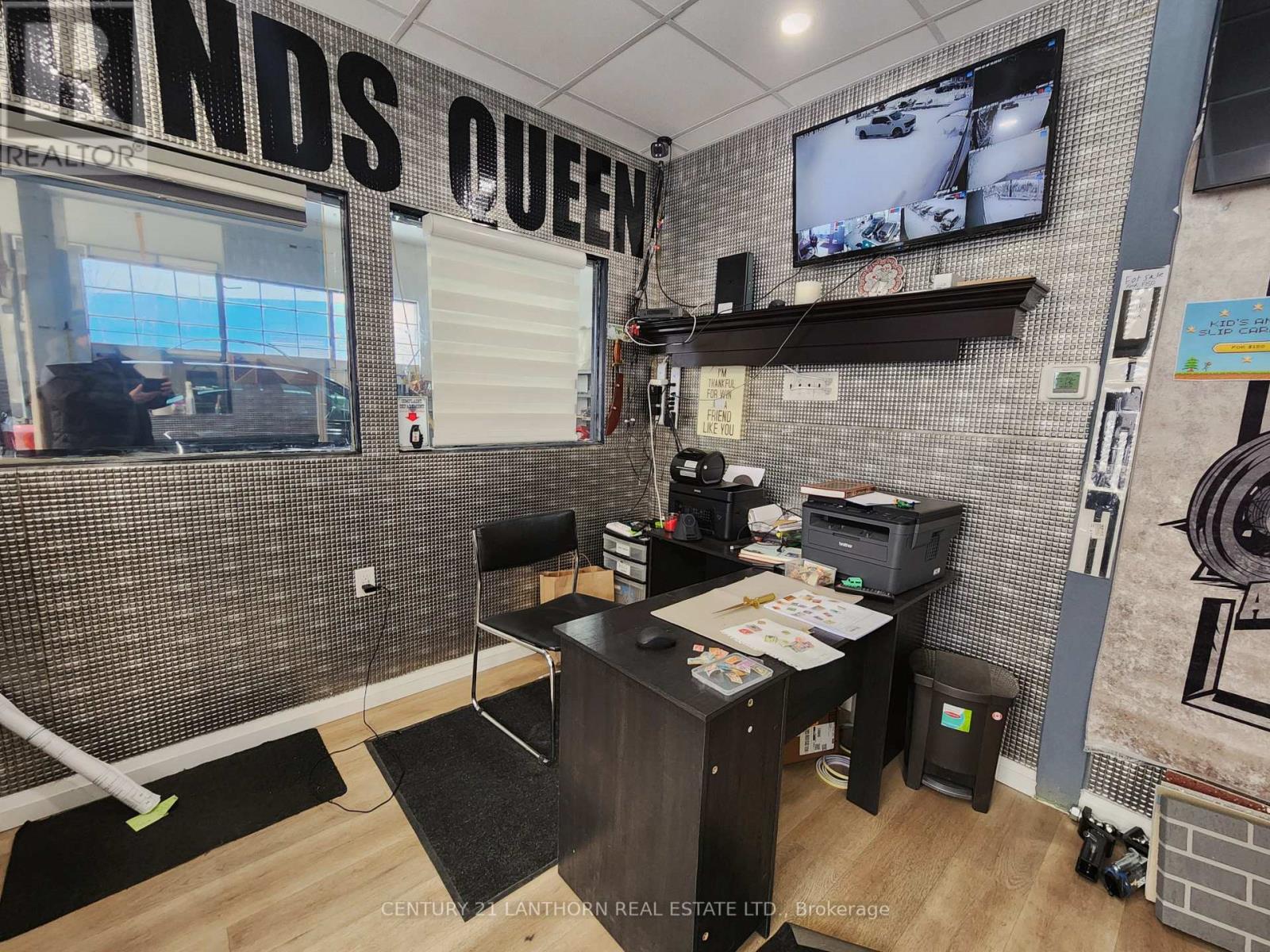 10 Cannifton Road, Belleville, Ontario  K8N 4T7 - Photo 13 - X12630414