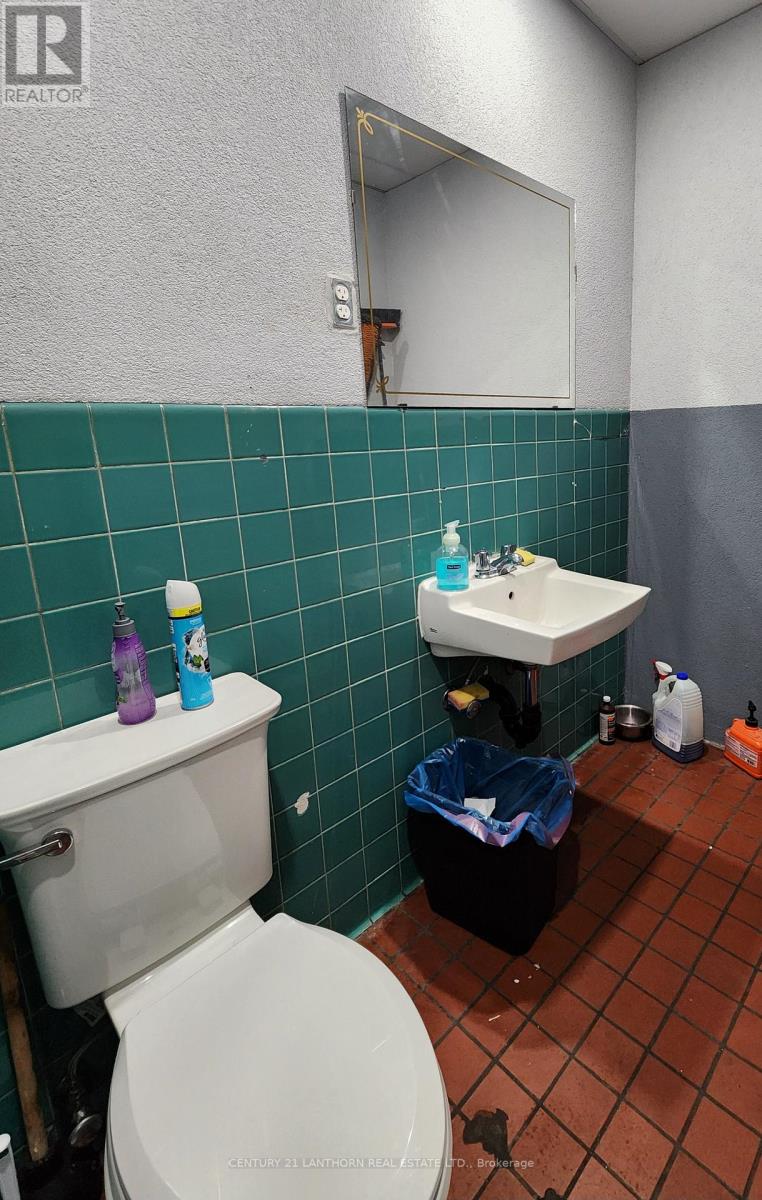 10 Cannifton Road, Belleville, Ontario  K8N 4T7 - Photo 14 - X12630414