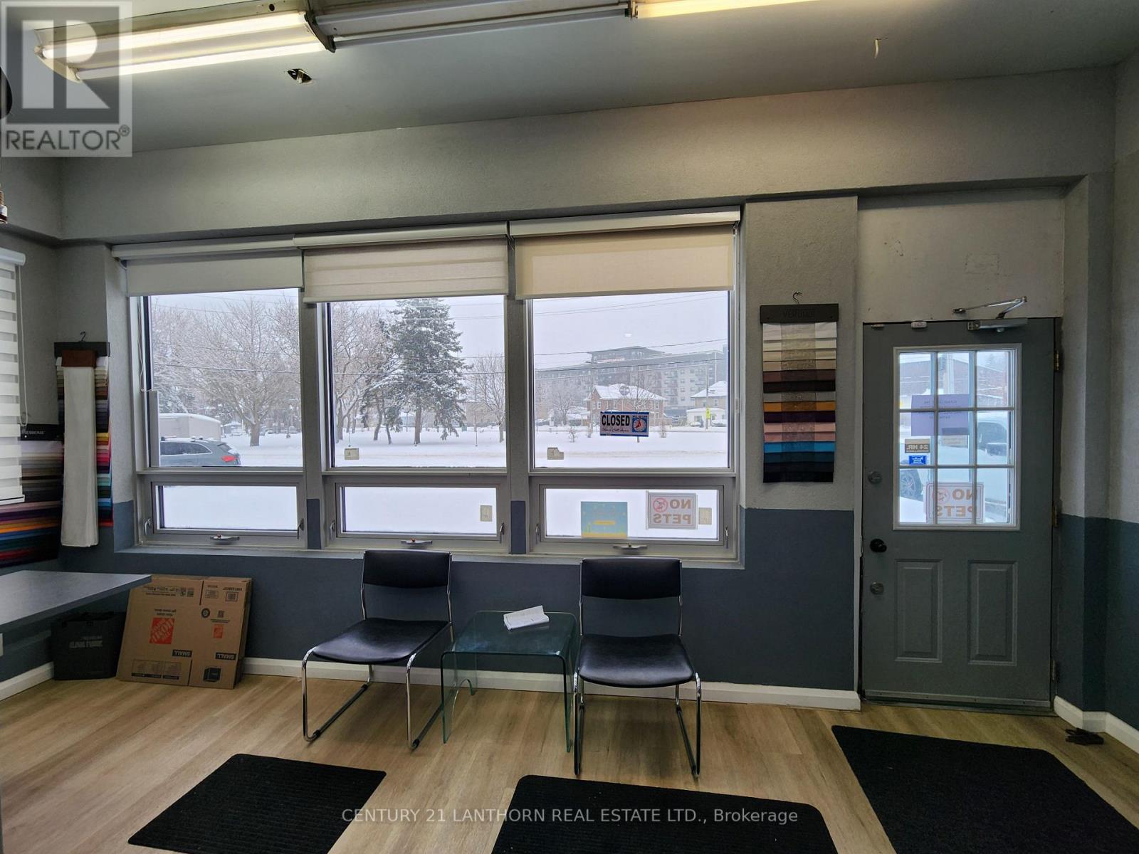 10 Cannifton Road, Belleville, Ontario  K8N 4T7 - Photo 15 - X12630414