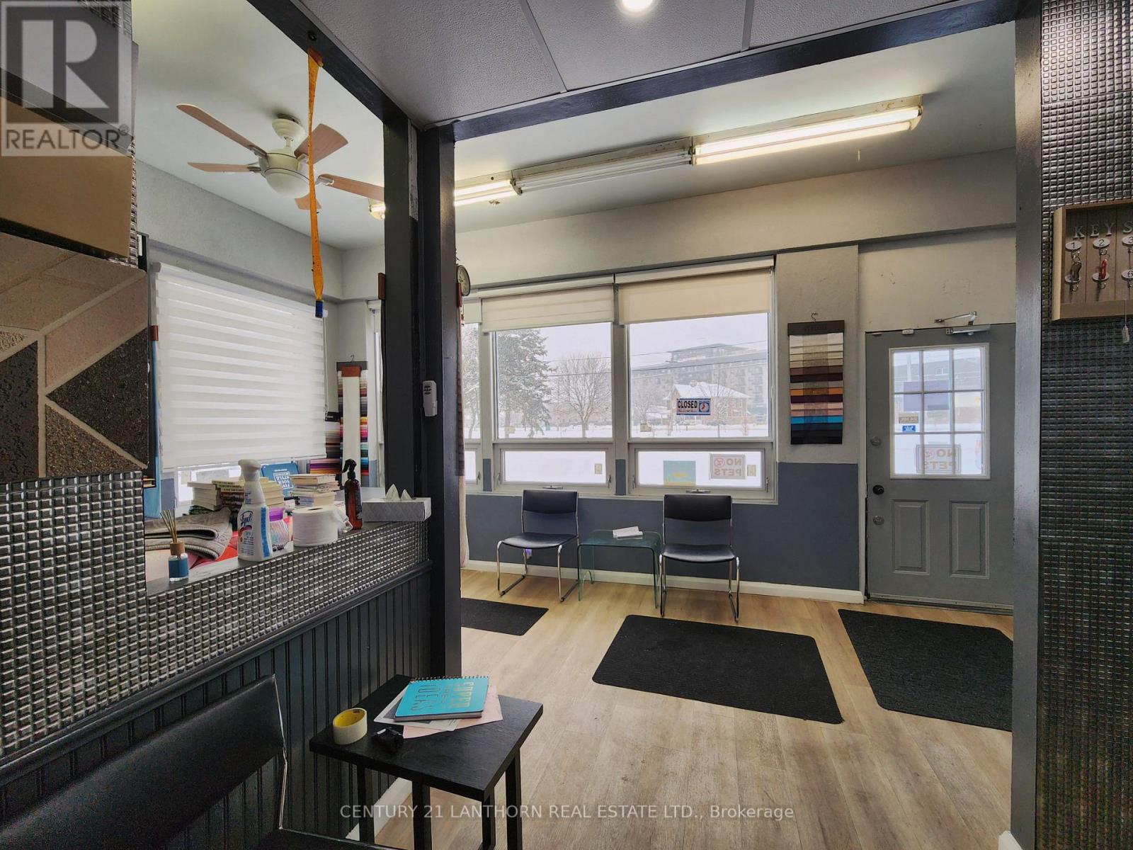 10 Cannifton Road, Belleville, Ontario  K8N 4T7 - Photo 16 - X12630414