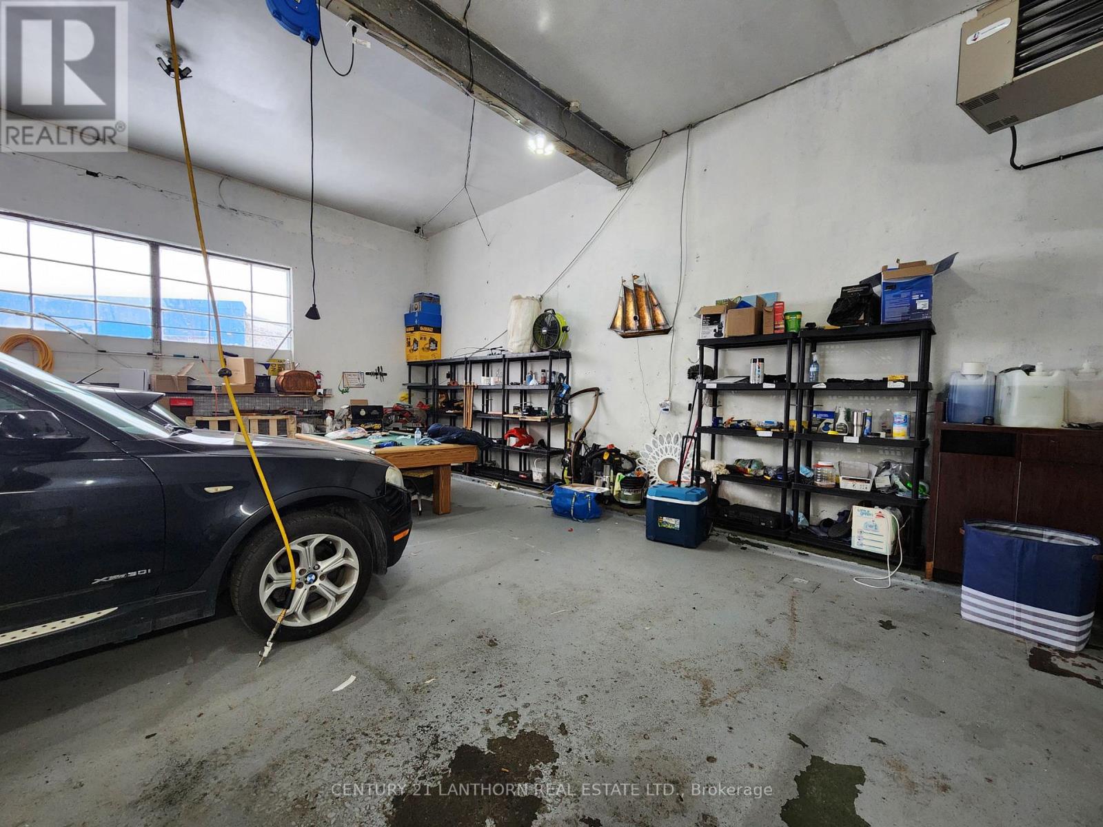 10 Cannifton Road, Belleville, Ontario  K8N 4T7 - Photo 7 - X12630414