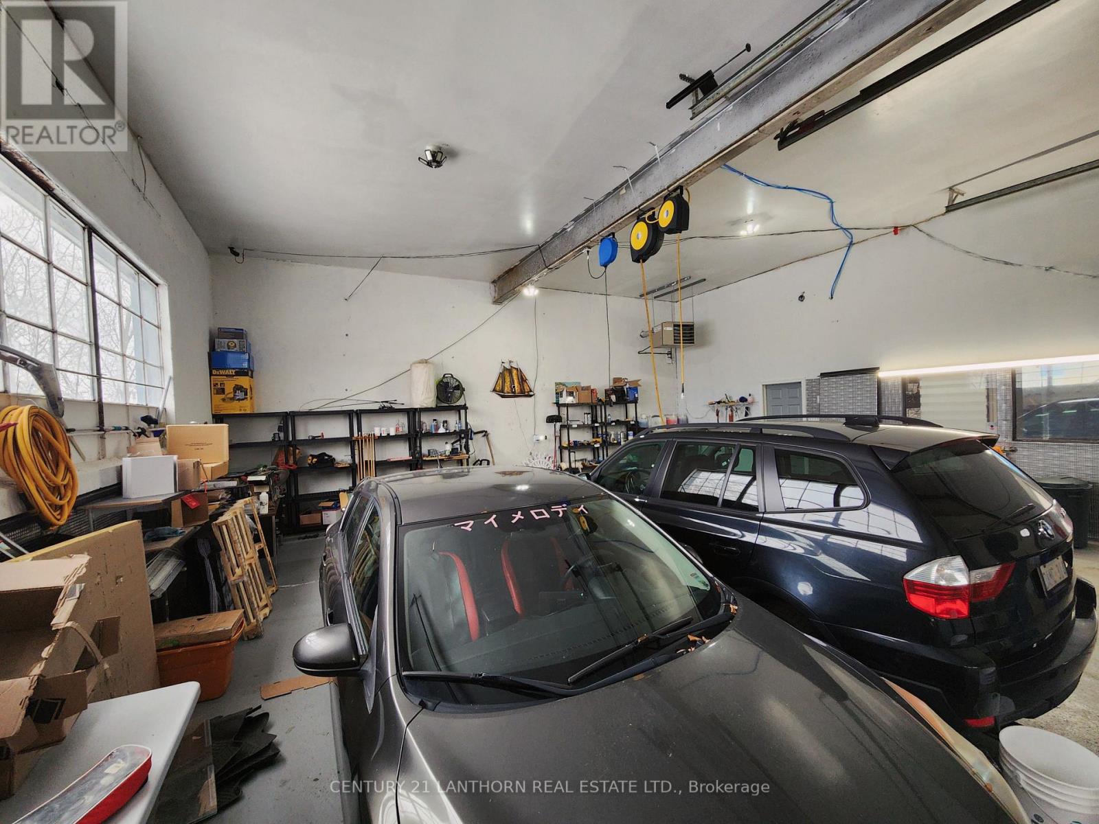 10 Cannifton Road, Belleville, Ontario  K8N 4T7 - Photo 9 - X12630414