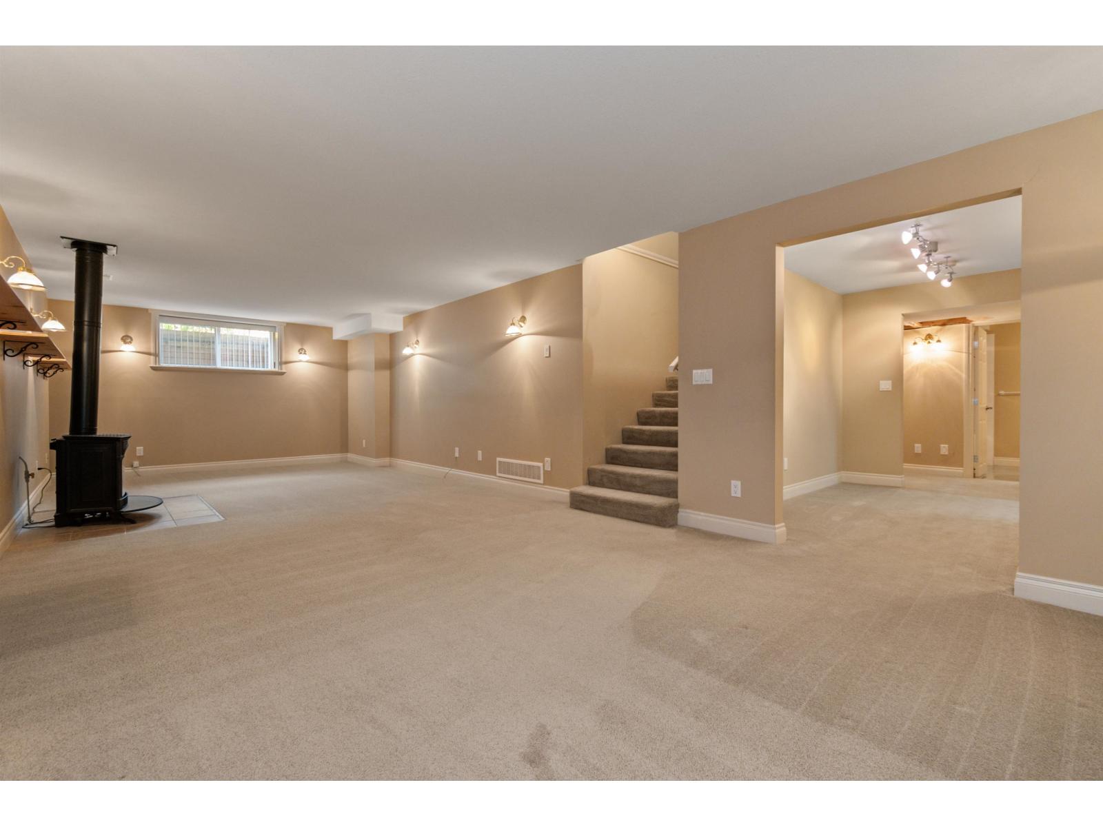 12 45819 Stevenson Road, Sardis East Vedder, Chilliwack, British Columbia  V2R 5T4 - Photo 21 - R3073672