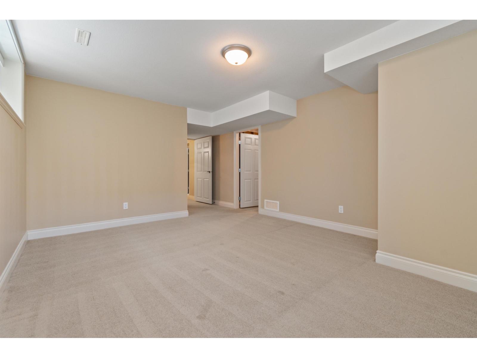 12 45819 Stevenson Road, Sardis East Vedder, Chilliwack, British Columbia  V2R 5T4 - Photo 27 - R3073672