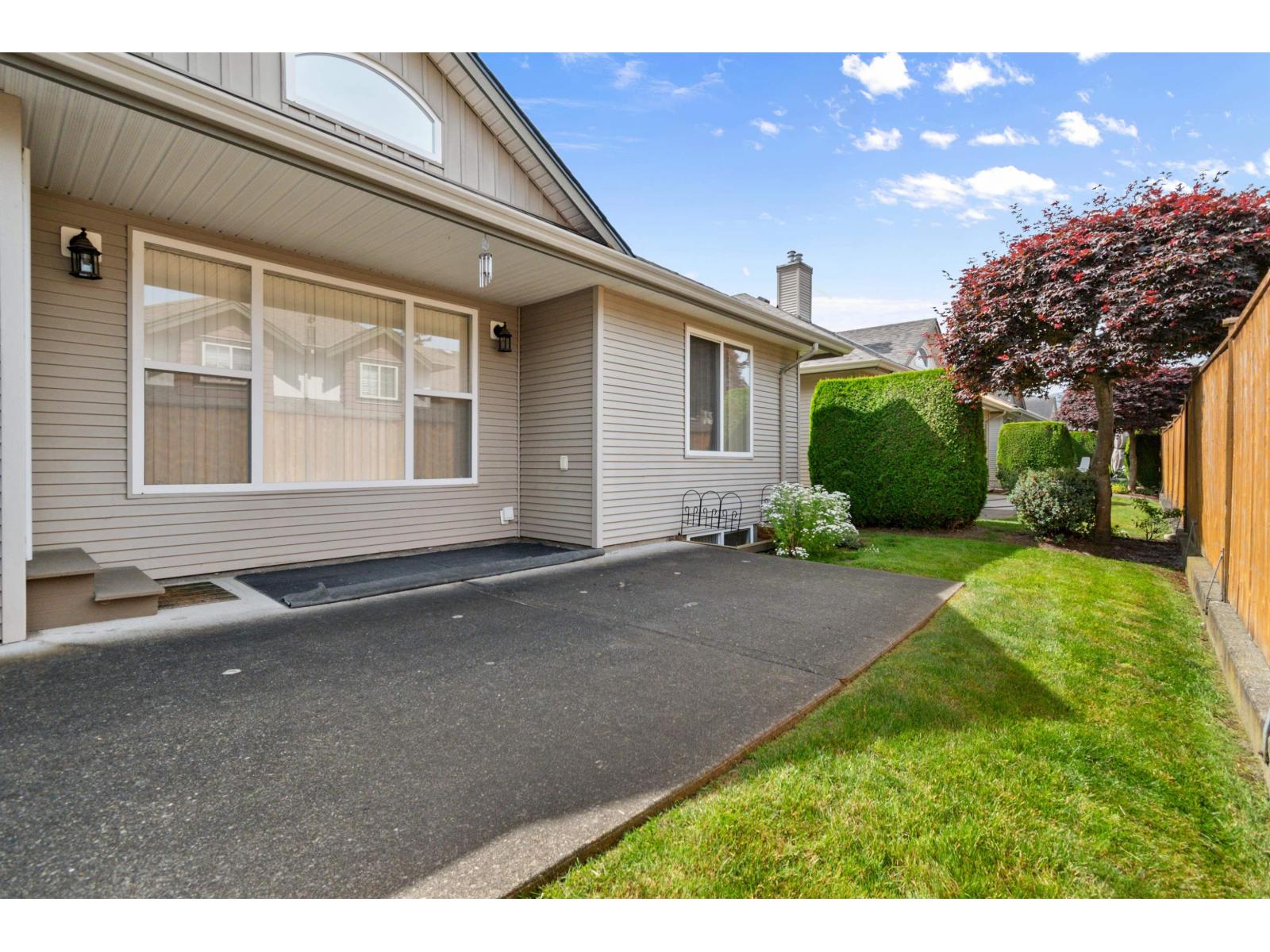 12 45819 Stevenson Road, Sardis East Vedder, Chilliwack, British Columbia  V2R 5T4 - Photo 5 - R3073672