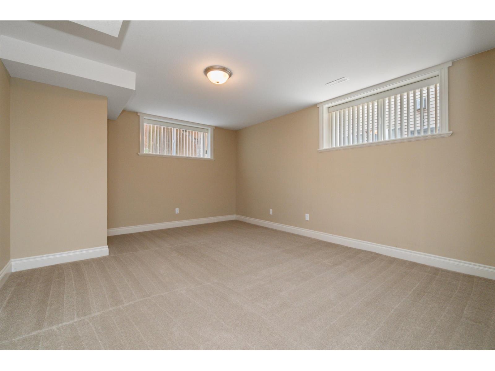 12 45819 Stevenson Road, Sardis East Vedder, Chilliwack, British Columbia  V2R 5T4 - Photo 26 - R3073672