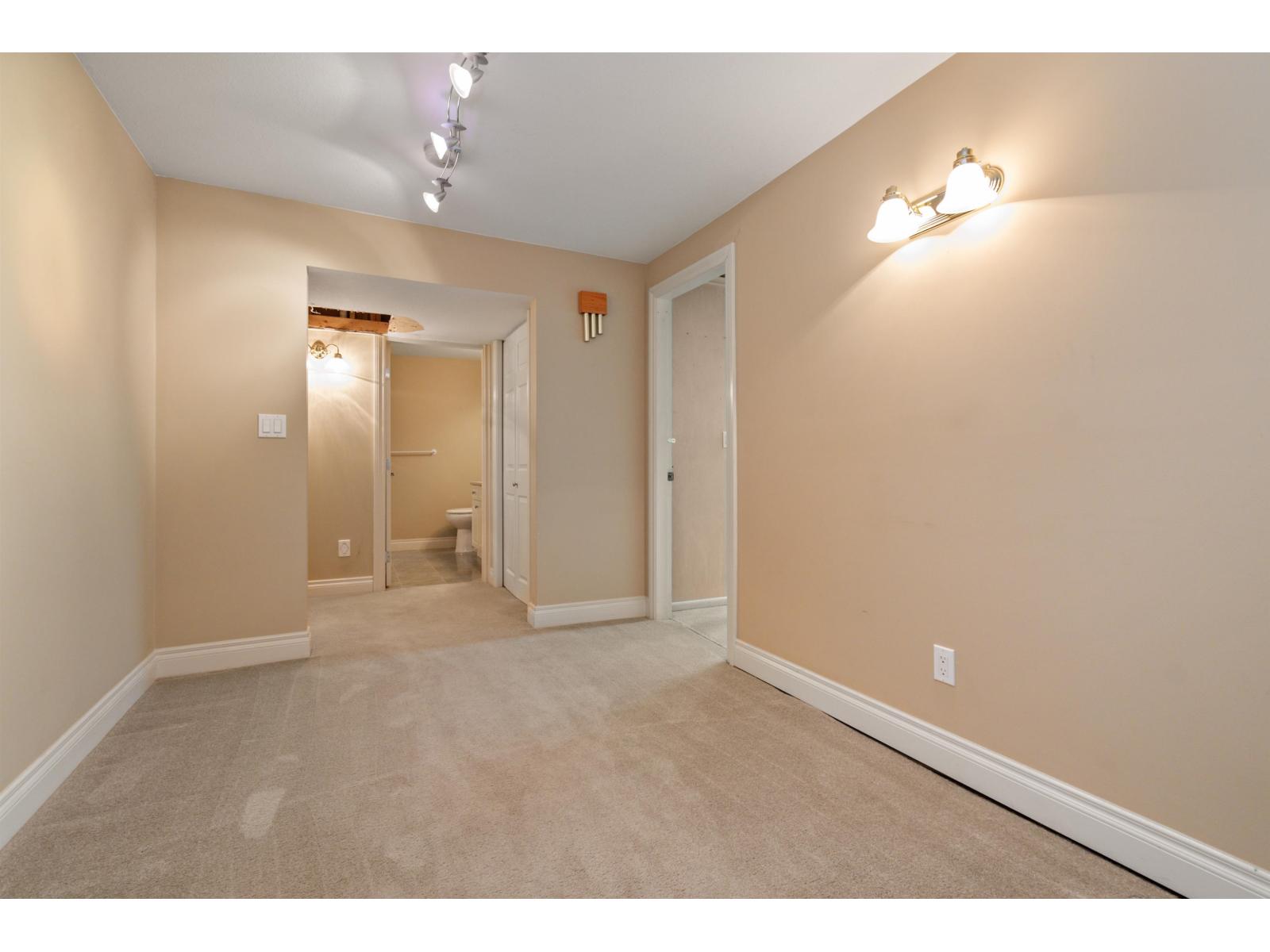 12 45819 Stevenson Road, Sardis East Vedder, Chilliwack, British Columbia  V2R 5T4 - Photo 23 - R3073672