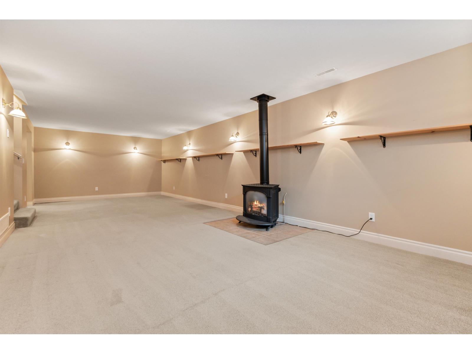 12 45819 Stevenson Road, Sardis East Vedder, Chilliwack, British Columbia  V2R 5T4 - Photo 22 - R3073672