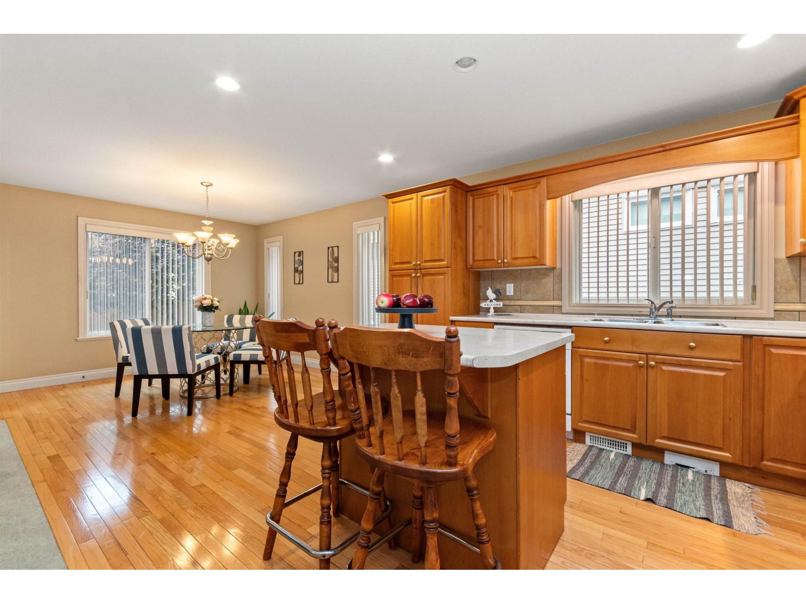 12 45819 Stevenson Road, Sardis East Vedder, Chilliwack, British Columbia  V2R 5T4 - Photo 14 - R3073672