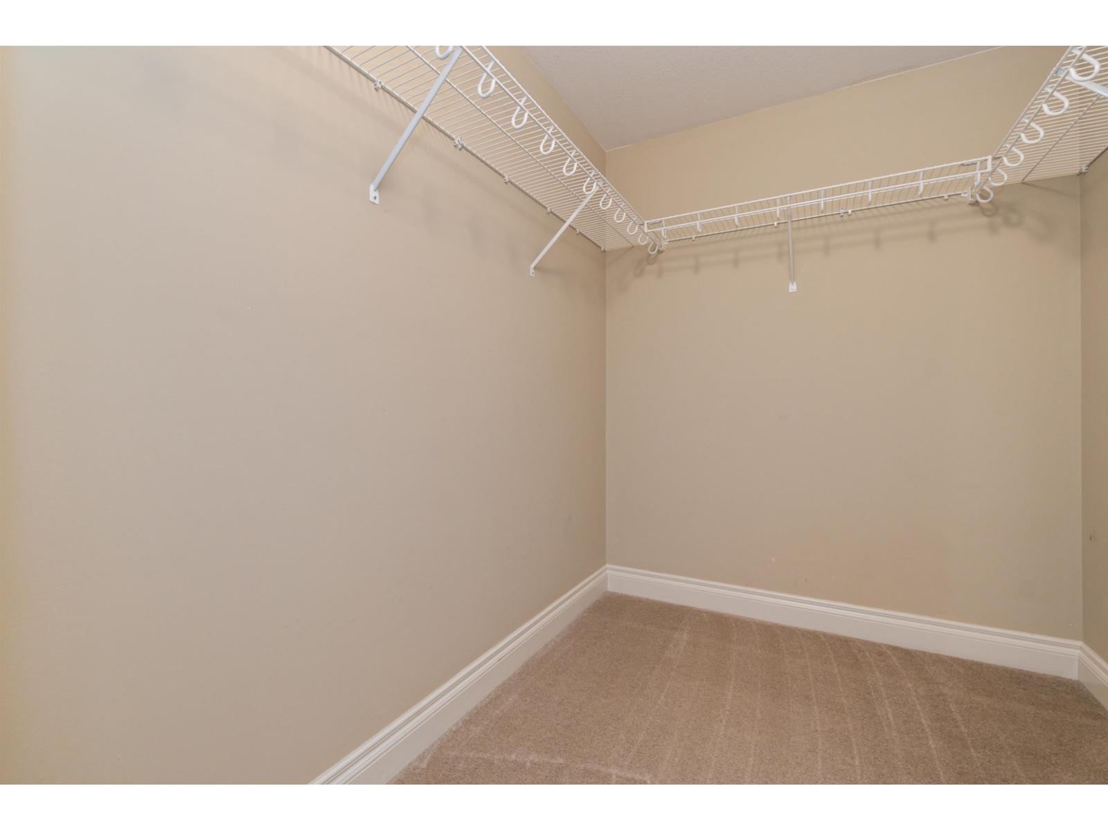 12 45819 Stevenson Road, Sardis East Vedder, Chilliwack, British Columbia  V2R 5T4 - Photo 25 - R3073672