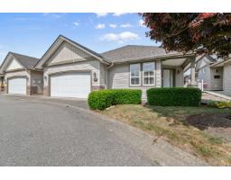 12 45819 STEVENSON ROAD|Sardis East Vedder, Chilliwack, British Columbia