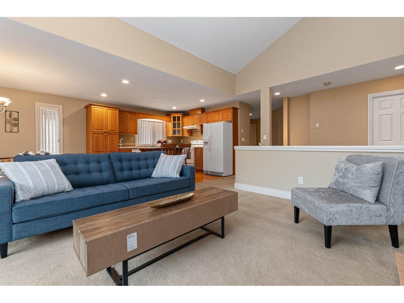 12 45819 Stevenson Road, Sardis East Vedder, Chilliwack, British Columbia  V2R 5T4 - Photo 10 - R3073672