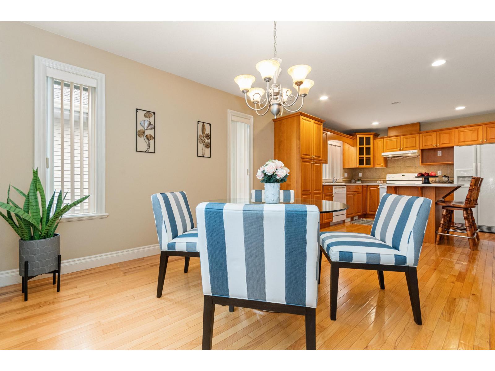 12 45819 Stevenson Road, Sardis East Vedder, Chilliwack, British Columbia  V2R 5T4 - Photo 11 - R3073672