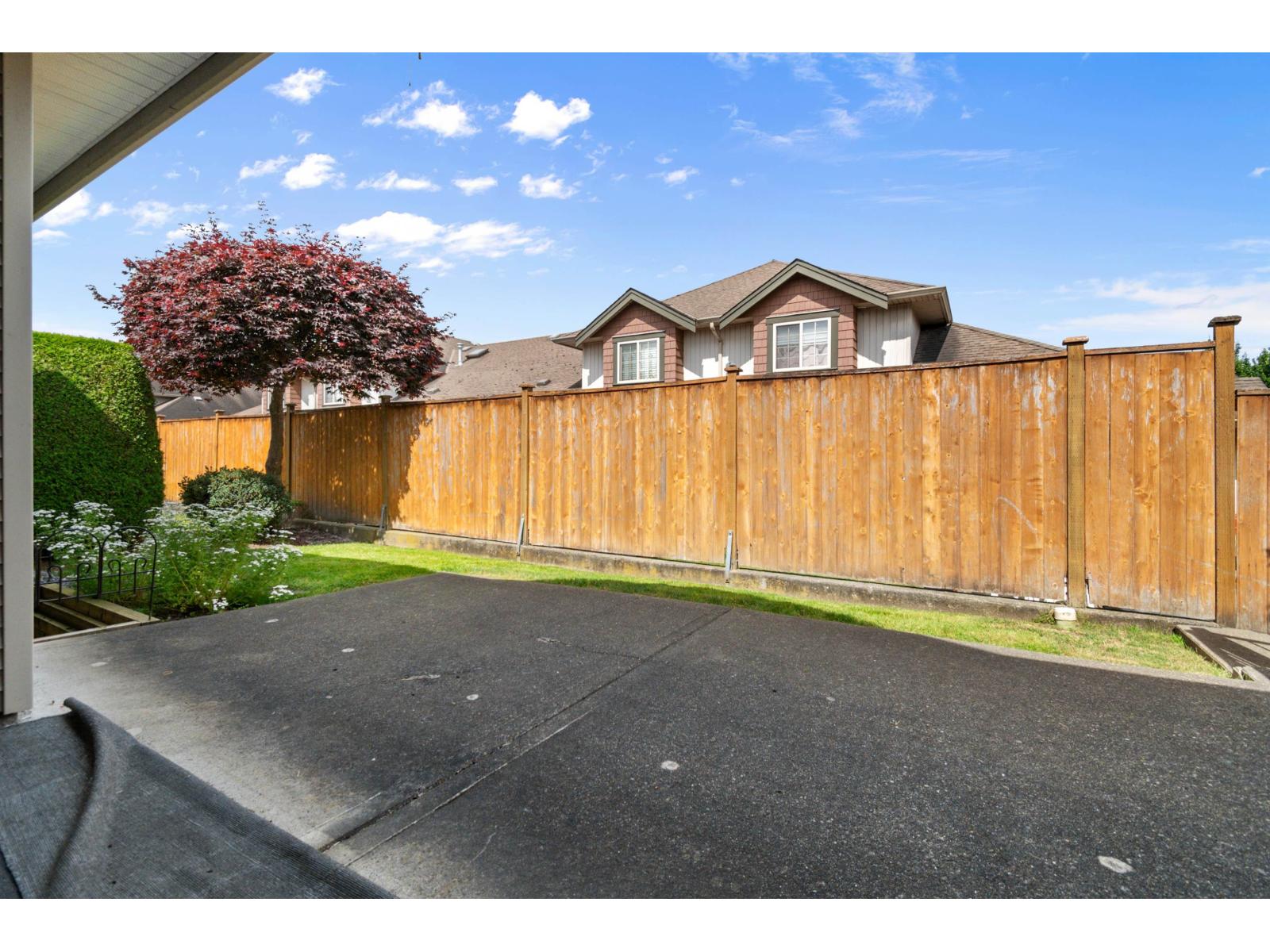 12 45819 Stevenson Road, Sardis East Vedder, Chilliwack, British Columbia  V2R 5T4 - Photo 4 - R3073672