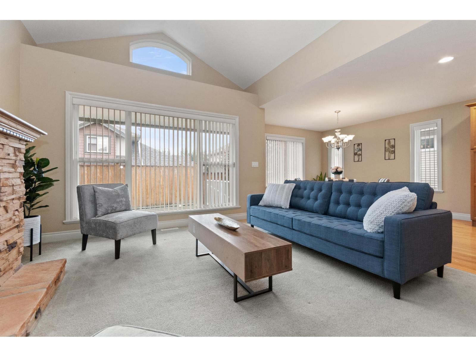 12 45819 Stevenson Road, Sardis East Vedder, Chilliwack, British Columbia  V2R 5T4 - Photo 9 - R3073672