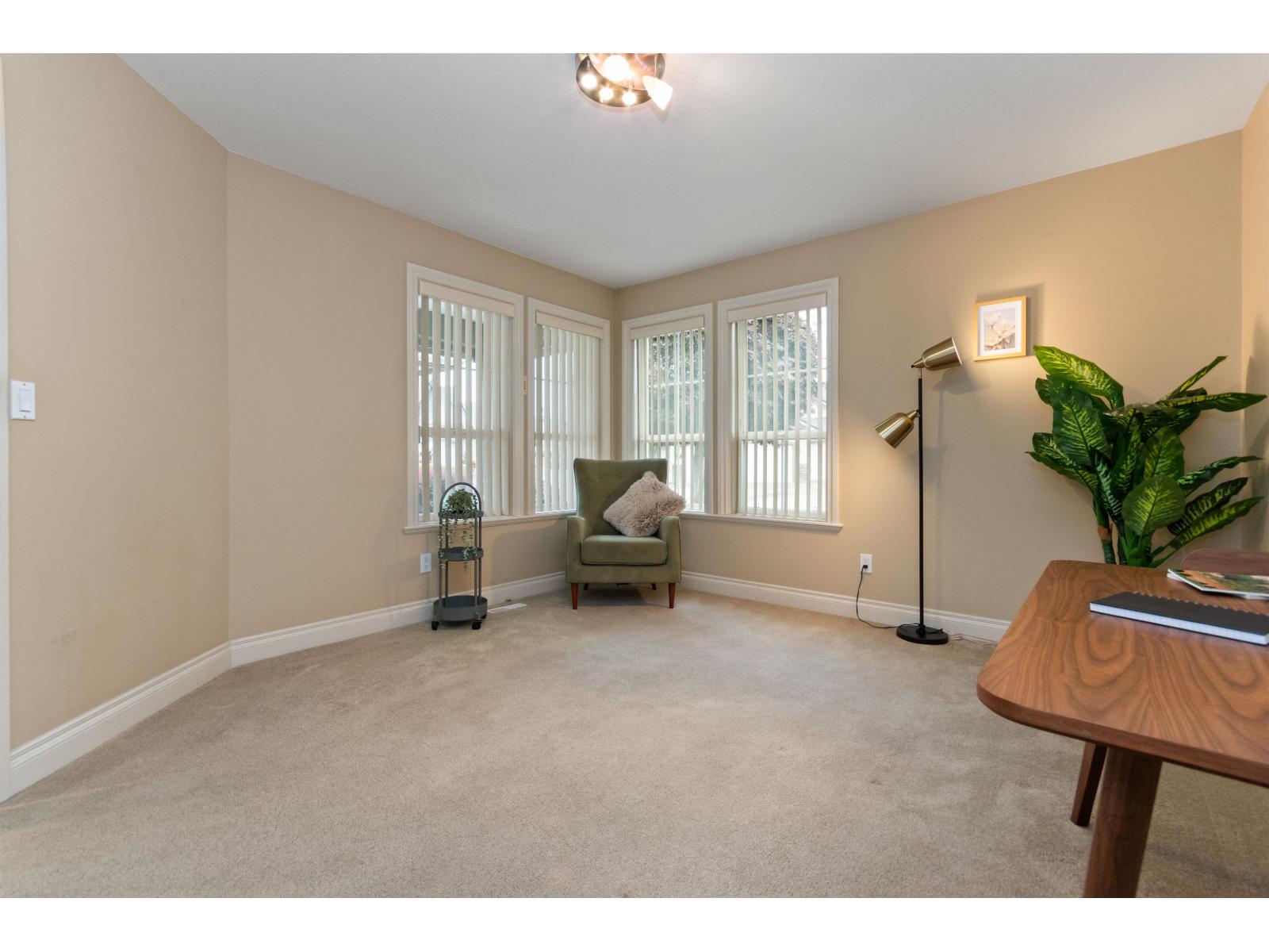 12 45819 Stevenson Road, Sardis East Vedder, Chilliwack, British Columbia  V2R 5T4 - Photo 15 - R3073672