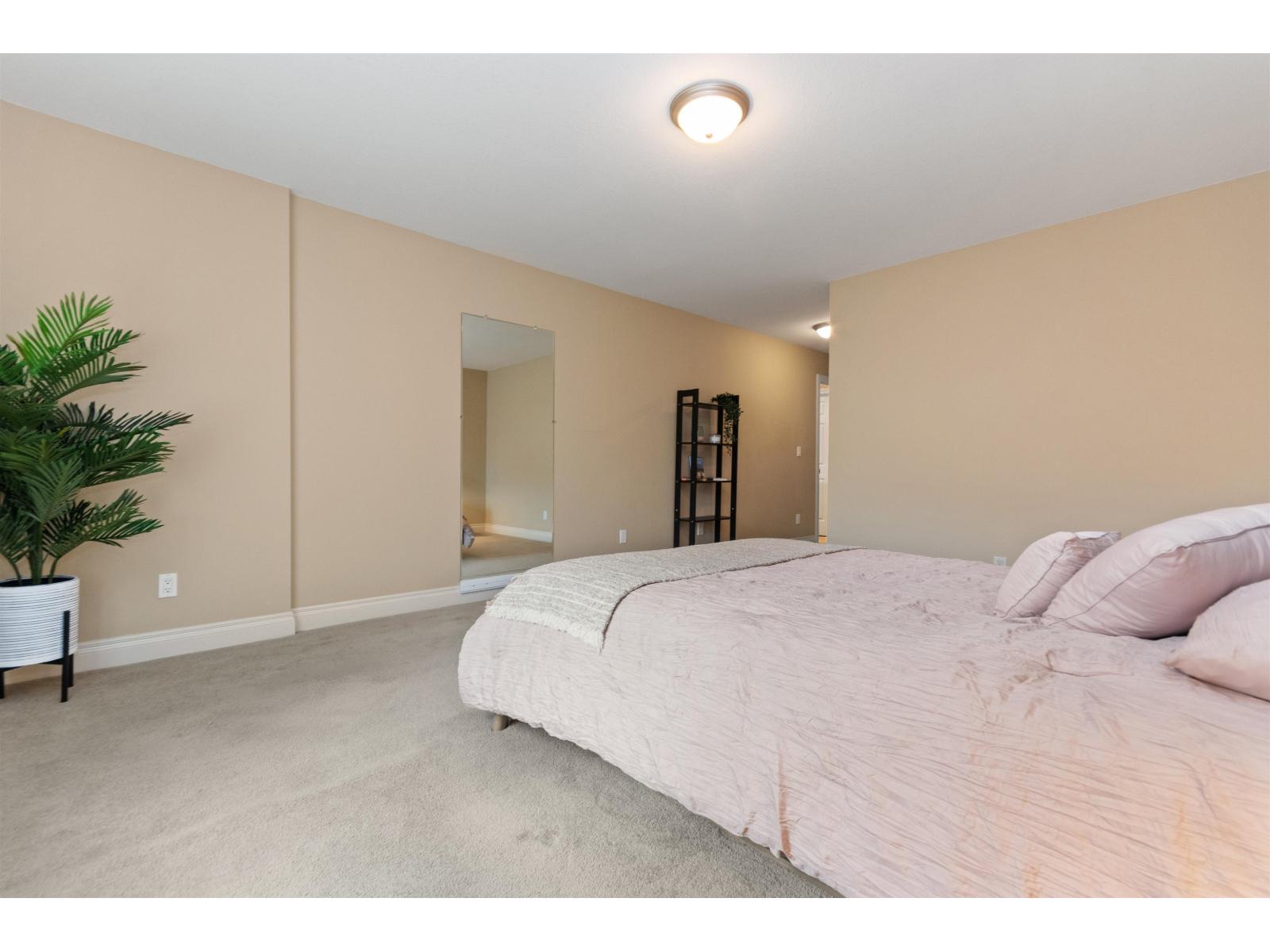 12 45819 Stevenson Road, Sardis East Vedder, Chilliwack, British Columbia  V2R 5T4 - Photo 20 - R3073672