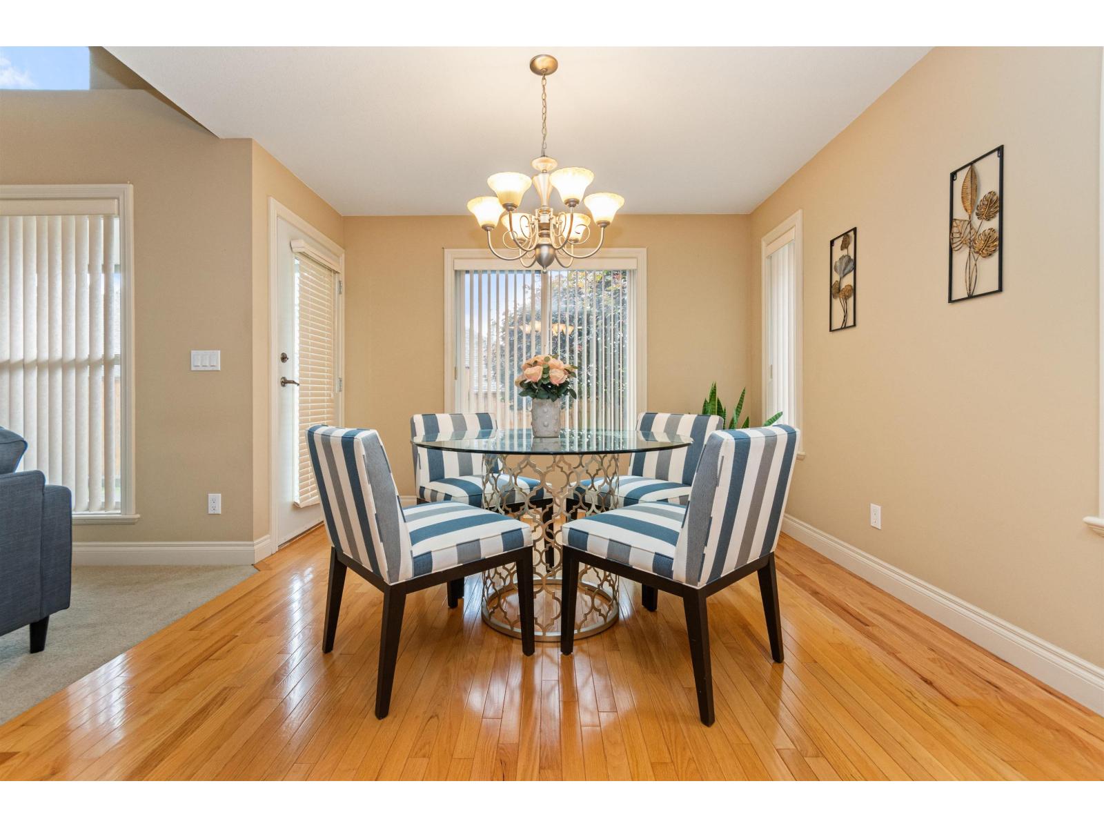 12 45819 Stevenson Road, Sardis East Vedder, Chilliwack, British Columbia  V2R 5T4 - Photo 12 - R3073672